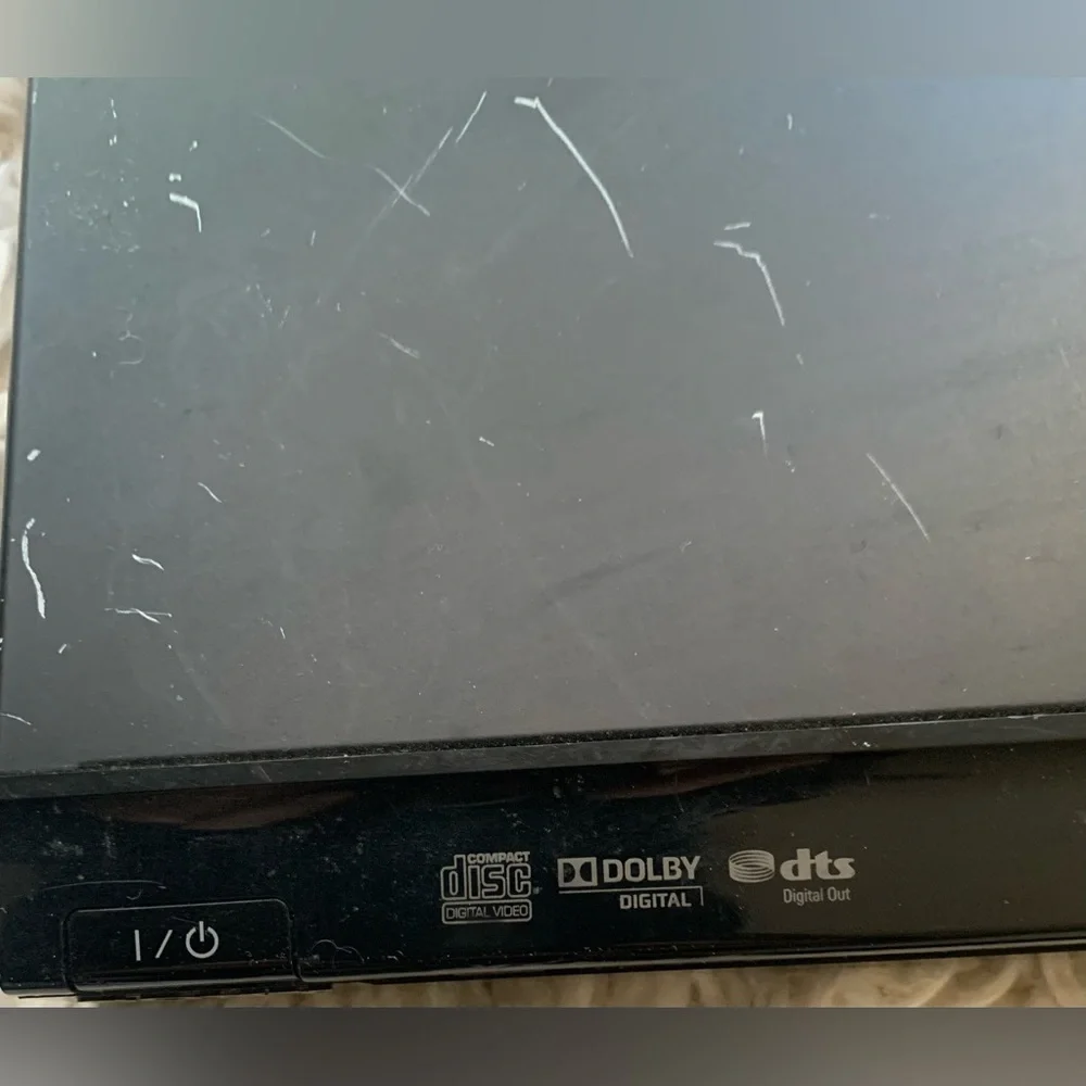 Sony preowned fair